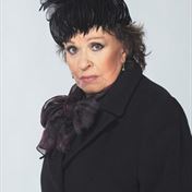 J. Bohdalova 4.